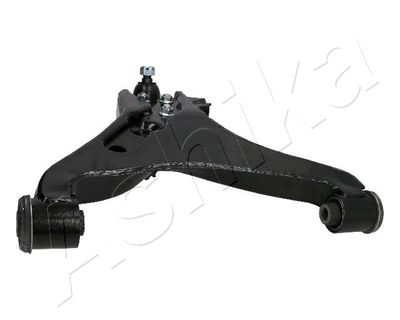 Control/Trailing Arm, wheel suspension 72-05-530R