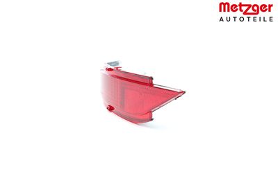 LUMINA DE CEATA SPATE METZGER AUTOTEILE 2080239 9