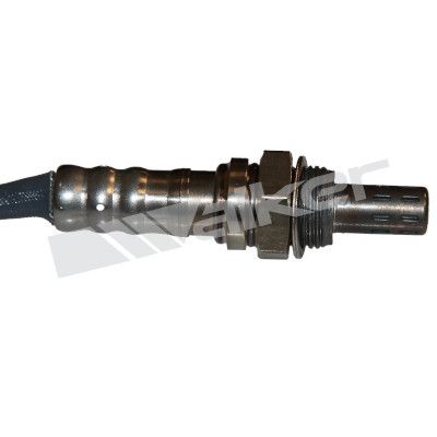 SONDA LAMBDA WALKER PRODUCTS 35034414 1