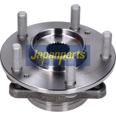 kerékagy JAPANPARTS KK-10026