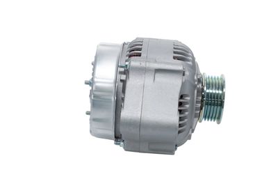 GENERATOR / ALTERNATOR BOSCH 1986A01418 2