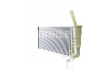 RADIATOR RACIRE MOTOR MAHLE CR843000S 17
