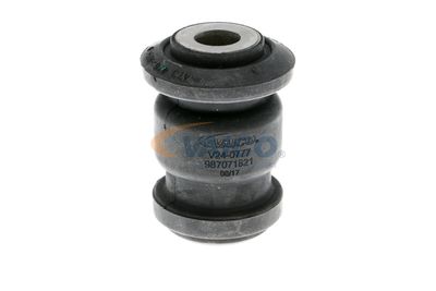 LAGERUNG LENKER VAICO V240777 58