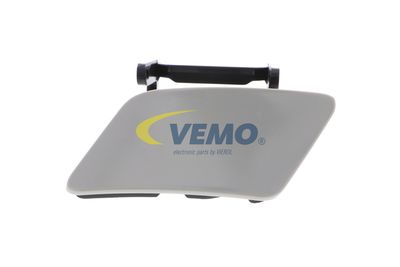 BLENDE STOßFäNGER VEMO V30080416 59