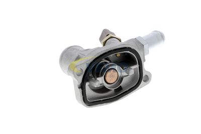 CARCASA TERMOSTAT VEMO V24990030 45