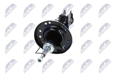 AMORTIZOR NTY AFT027 36