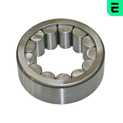 Wheel Bearing Kit 252349