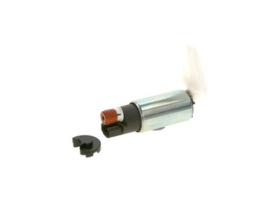 POMPA COMBUSTIBIL BOSCH 0986580943 9