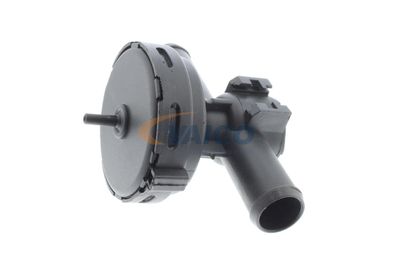 SUPAPA CONTROL AGENT FRIGORIFIC VAICO V401313 32