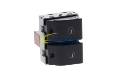 COMUTATOR MACARA GEAM VEMO V10730242 59