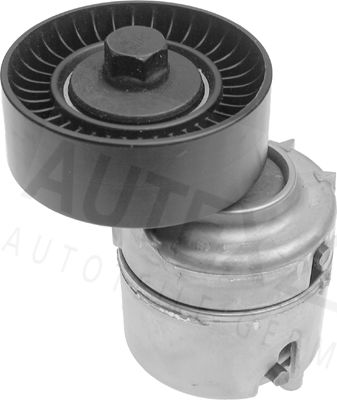 AUTEX 601701 Натяжитель ремня генератора для FORD FIESTA