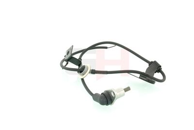 SENZOR TURATIE ROATA GH GH713200V 21
