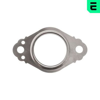 GARNITURA RACORD EVACUARE