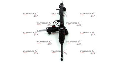 CASETA DIRECTIE TURBO-TEC SR001112 7