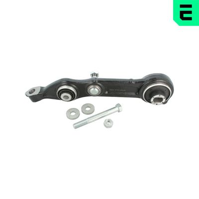 Control/Trailing Arm, wheel suspension G5-697S