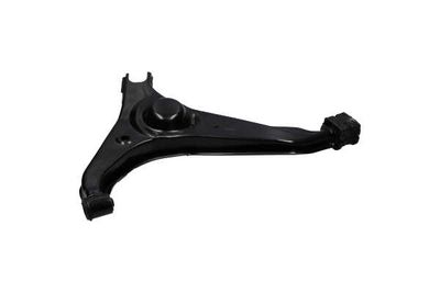 BRAT SUSPENSIE ROATA Kavo Parts SCA8508 23