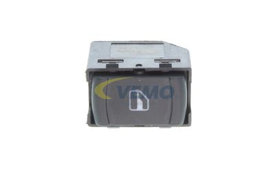 COMUTATOR MACARA GEAM VEMO V10730250 14