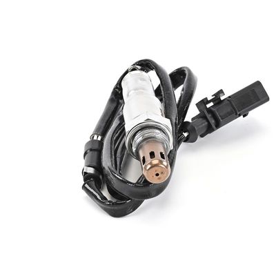 SONDA LAMBDA DELPHI ES2137212B1 21