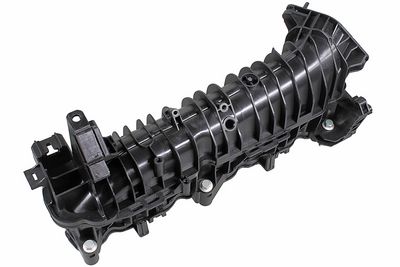 SAUGROHRMODUL METZGER AUTOTEILE 2100161 2