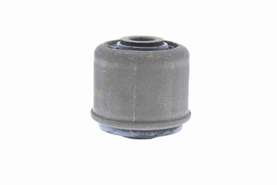 LAGERUNG LENKER VAICO V469548 5