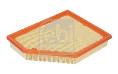 Vzduchový filter FEBI BILSTEIN 1007439