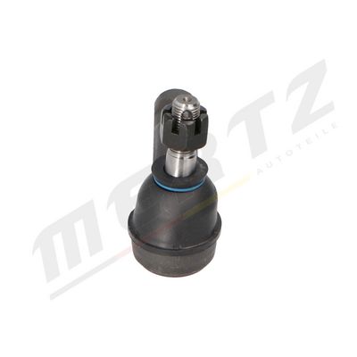 Yttre styrled MERTZ M-S2597