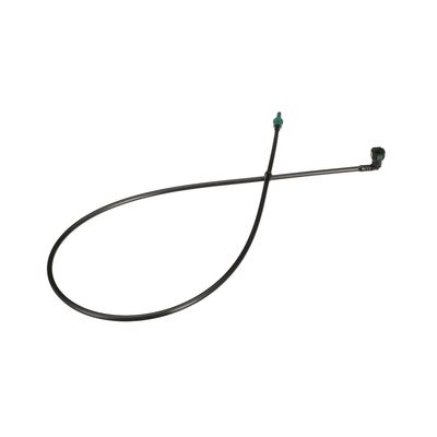 FURTUN COMBUSTIBIL GATES MFL1068 46