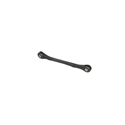 BRAT SUSPENSIE ROATA DELPHI TC4988 6