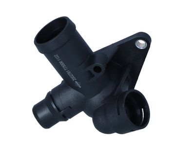 KüHLMITTELFLANSCH NRF 775006 24