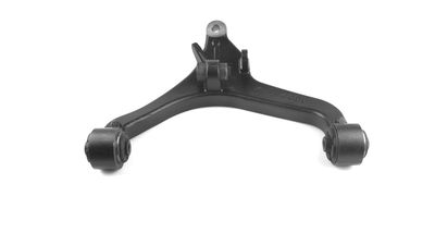 LENKER RADAUFHäNGUNG SKF VKDS322515 2