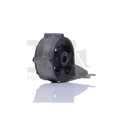 SUPORT SISTEM DE ESAPAMENT FA1 213955 31