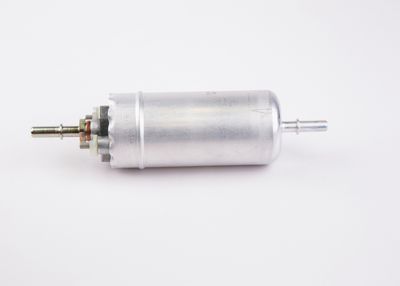 Vorschau 0 580 464 117 Ansicht 3