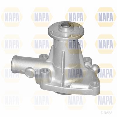 Water Pump, engine cooling NAPA NWP1291