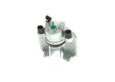 ETRIER FRANA BOSCH 0986134288 18