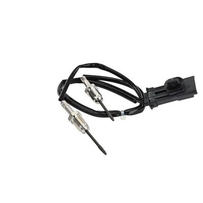 SENZOR TEMPERATURA GAZE EVACUARE DELPHI TS3038212B1 17