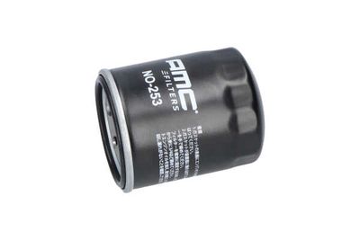 FILTRU ULEI AMC Filter NO253 9