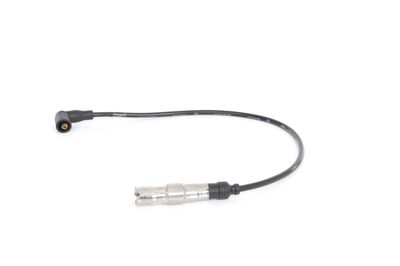 FISA BUJII BOSCH 0986357741 9