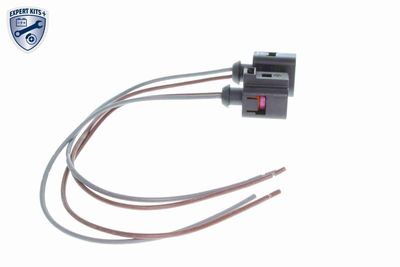 SET REPARATIE SET CABLURI VEMO V10830088 9