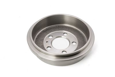 BREMSTROMMEL DR!VE+ DP1010111702 1