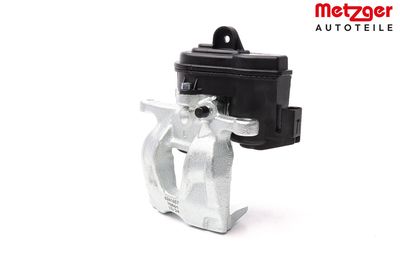 ETRIER FRANA METZGER AUTOTEILE 6261657 7