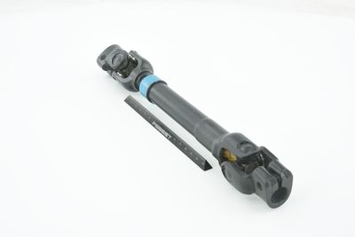 ARBORE DIRECTIE FEBEST ASKNS 10