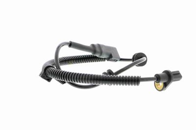 SENZOR TURATIE ROATA VEMO V25720020 7