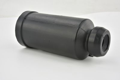 CAPAC PROTECTIE/BURDUF AMORTIZOR FEBEST SZSHBWGR 32