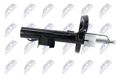 AMORTIZOR NTY AVV005 26