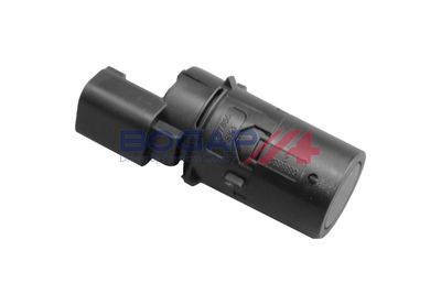 SENSOR AJUTOR PARCARE BOGAP E7119100 1