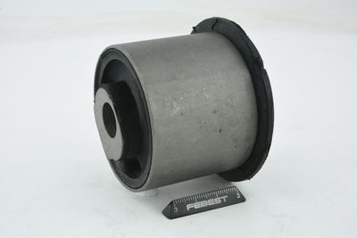 SUPORT TRAPEZ FEBEST VWAB007 48