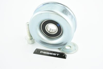 ROLA INTINZATOR CUREA TRANSMISIE FEBEST 0487KB4T 4