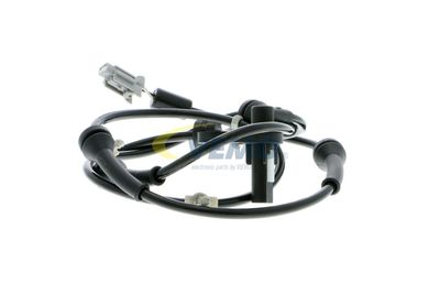 SENSOR RADDREHZAHL VEMO V38720029 43