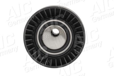 ROLA GHIDARE/CONDUCERE CUREA TRANSMISIE AIC 51537 2