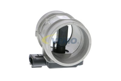 LUFTMASSENMESSER VEMO V40720411 22